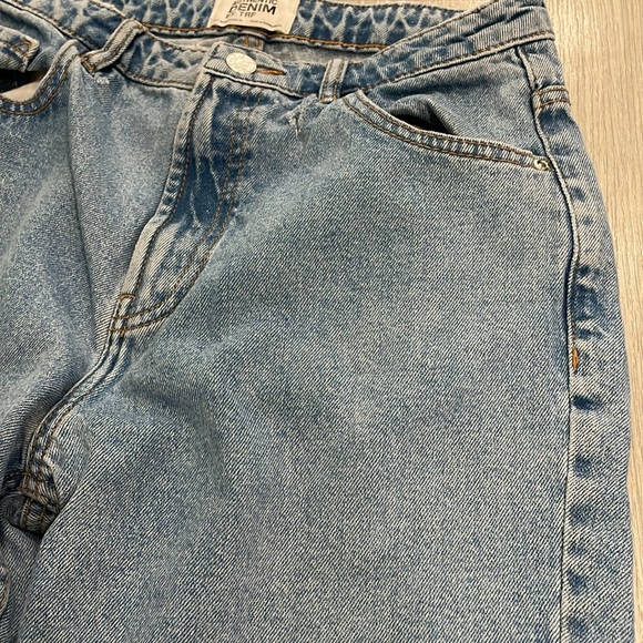 GUC Zara Jeans - Picture 5 of 5
